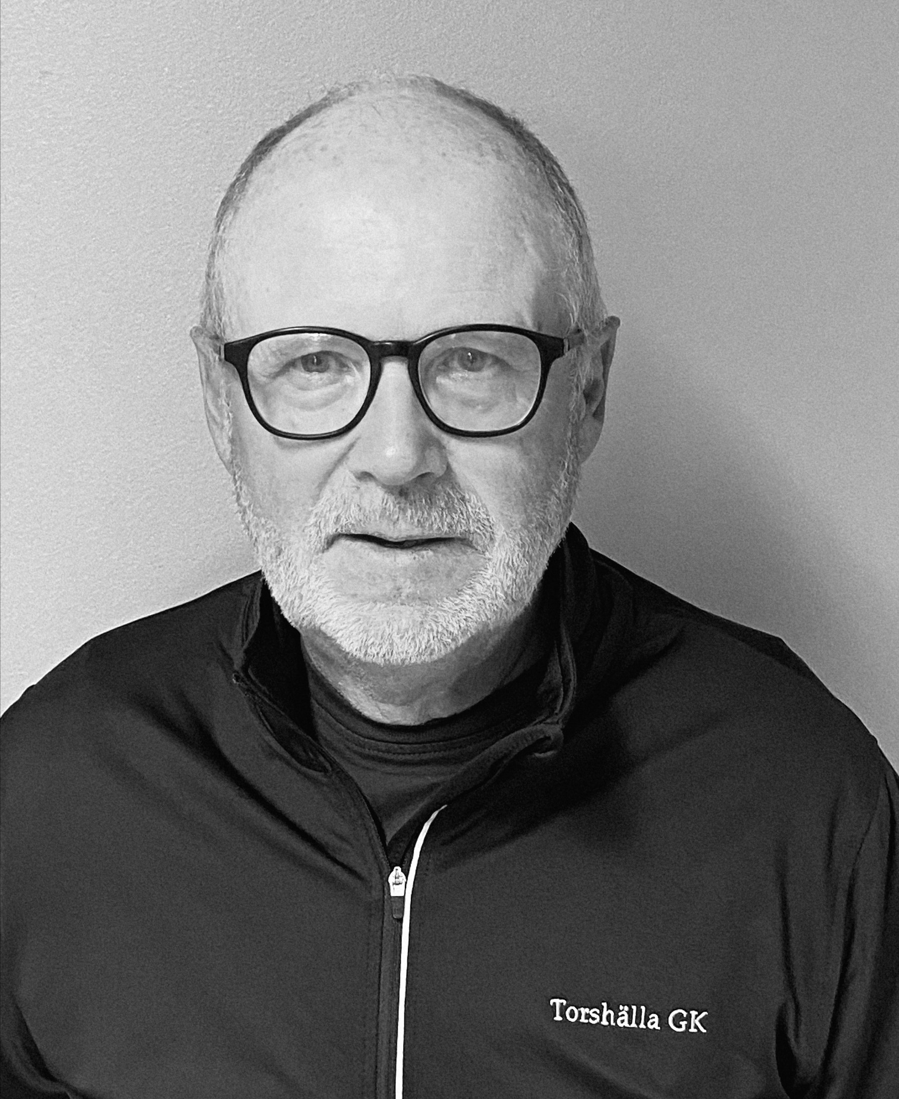lennart_svartvit1