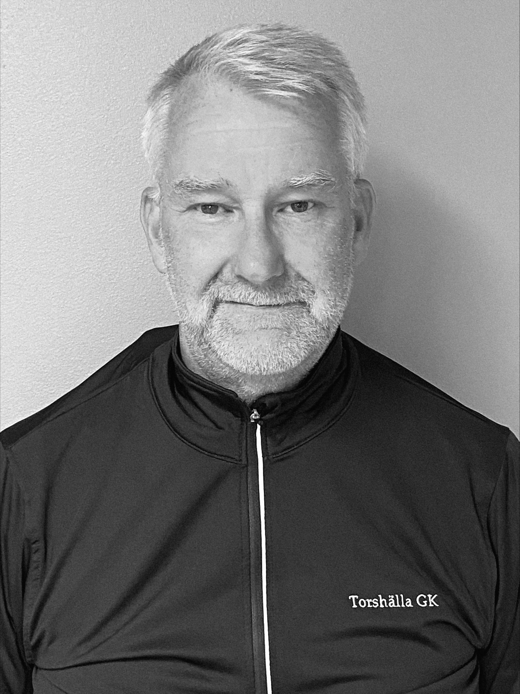 patrik_svartvit