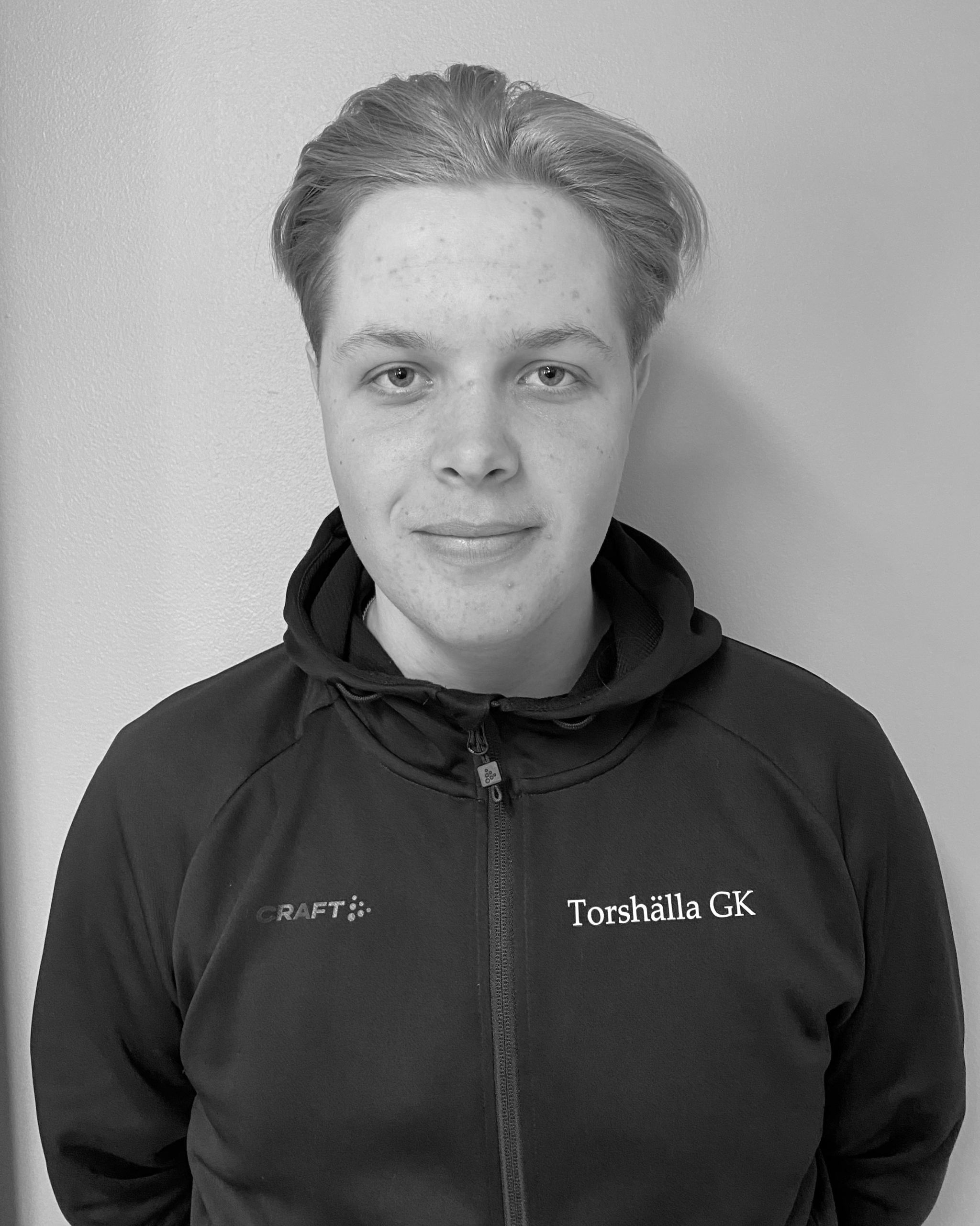 isak_svartvit