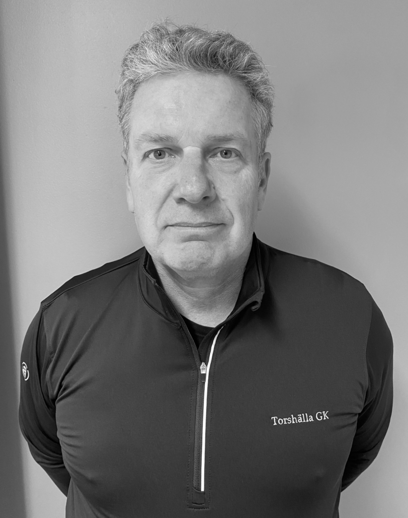 mark_svartvit